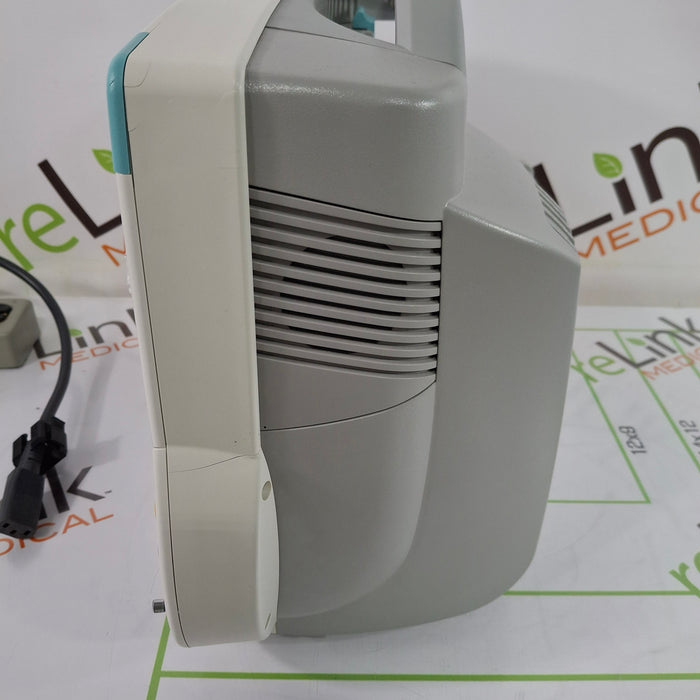 Philips Philips IntelliVue MP50 - Neonatal Patient Monitor Patient Monitors reLink Online