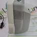 Philips Philips IntelliVue MP50 - Neonatal Patient Monitor Patient Monitors reLink Online