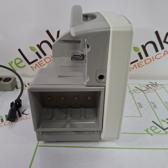 Philips Philips IntelliVue MP50 - Neonatal Patient Monitor Patient Monitors reLink Online
