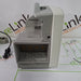 Philips Philips IntelliVue MP50 - Neonatal Patient Monitor Patient Monitors reLink Online