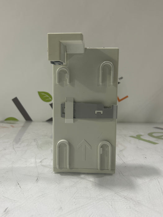Philips M3012A MMS Extension Module