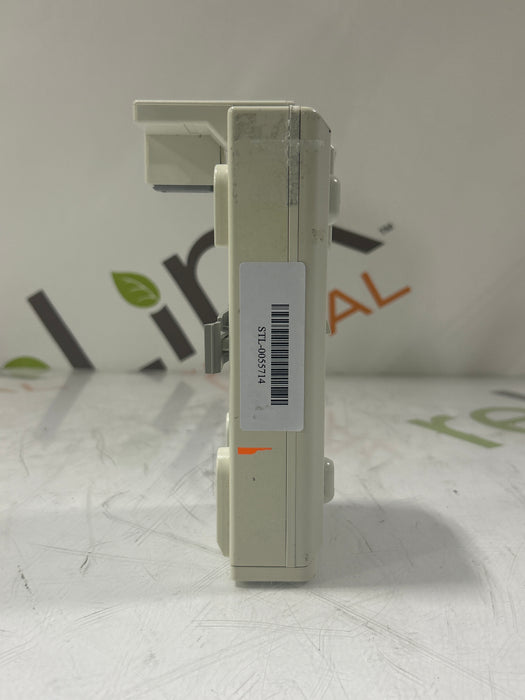 Philips M3012A MMS Extension Module