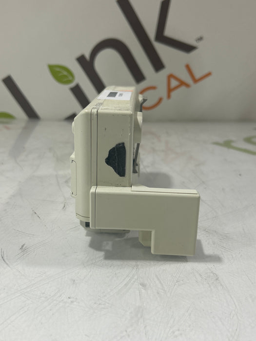 Philips M3012A MMS Extension Module