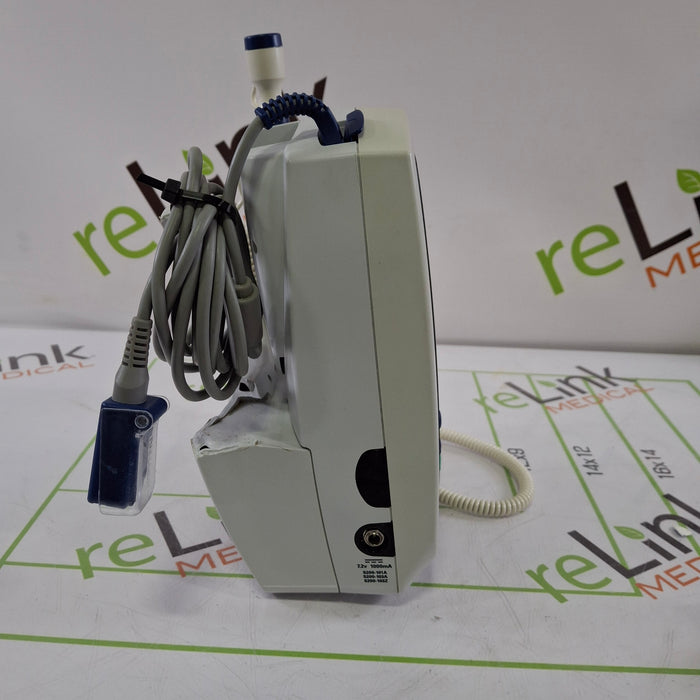 Welch Allyn Spot 420 - NIBP, Temp Vital Signs Monitor