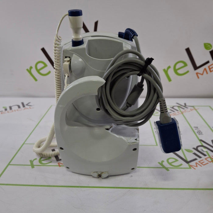 Welch Allyn Spot 420 - NIBP, Temp Vital Signs Monitor