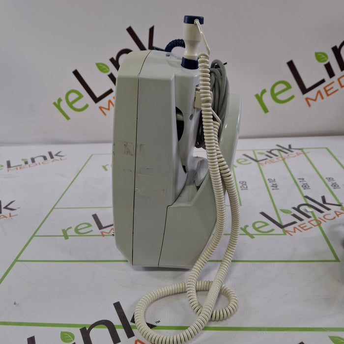 Welch Allyn Spot 420 - NIBP, Temp Vital Signs Monitor