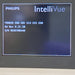 Philips Philips IntelliVue X2 Monitor - Masimo SpO2 Patient Monitors reLink Online