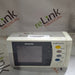 Philips Philips IntelliVue X2 Monitor - Masimo SpO2 Patient Monitors reLink Online