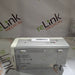 Philips Philips IntelliVue X2 Monitor - Masimo SpO2 Patient Monitors reLink Online