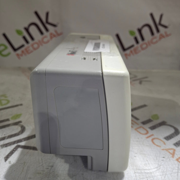 Philips Philips IntelliVue X2 Monitor - Masimo SpO2 Patient Monitors reLink Online