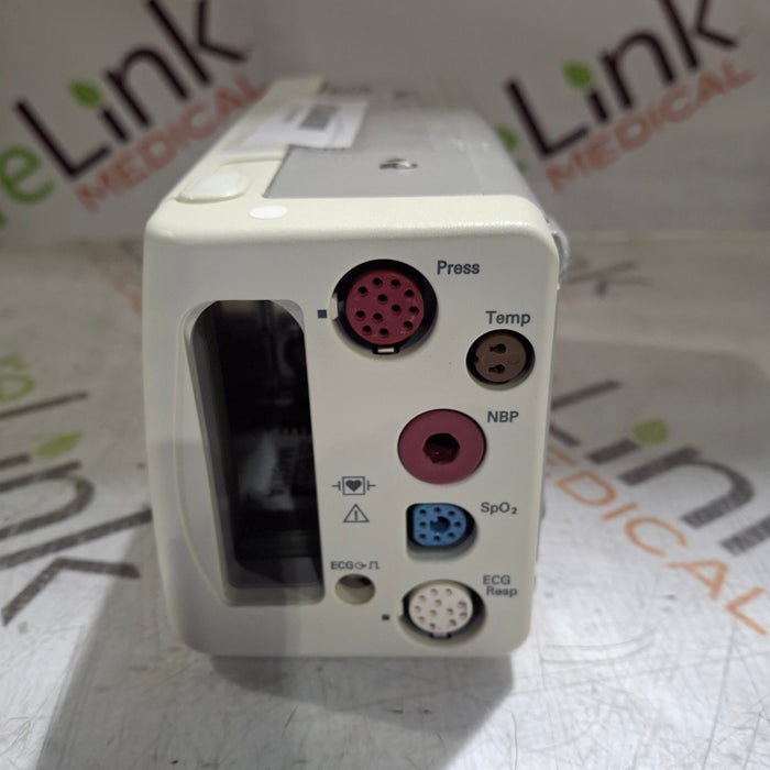 Philips Philips IntelliVue X2 Monitor - Masimo SpO2 Patient Monitors reLink Online