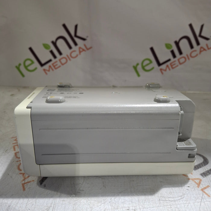 Philips Philips IntelliVue X2 Monitor - Masimo SpO2 Patient Monitors reLink Online