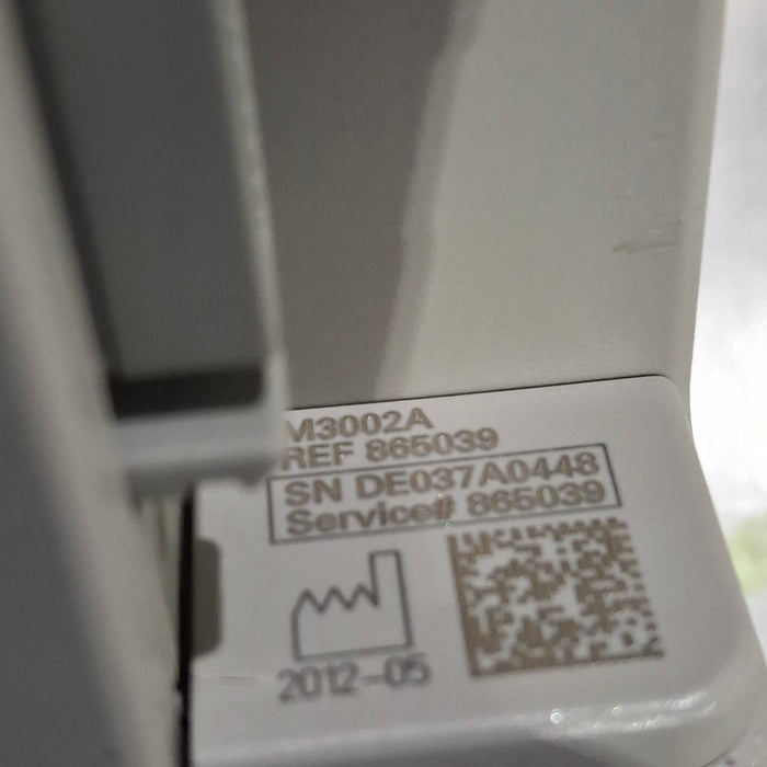 Philips Philips IntelliVue X2 Monitor - Masimo SpO2 Patient Monitors reLink Online