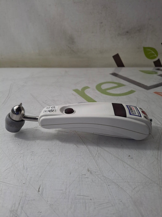 Exergen Corporation TAT-5000 Temporal-Scanner