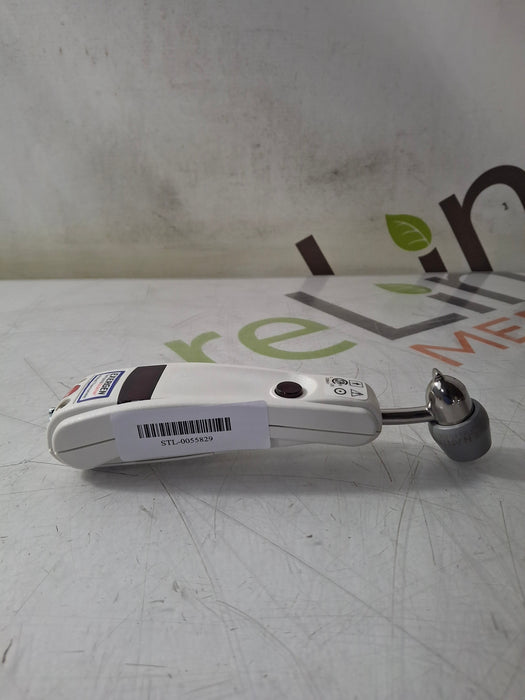 Exergen Corporation TAT-5000 Temporal-Scanner