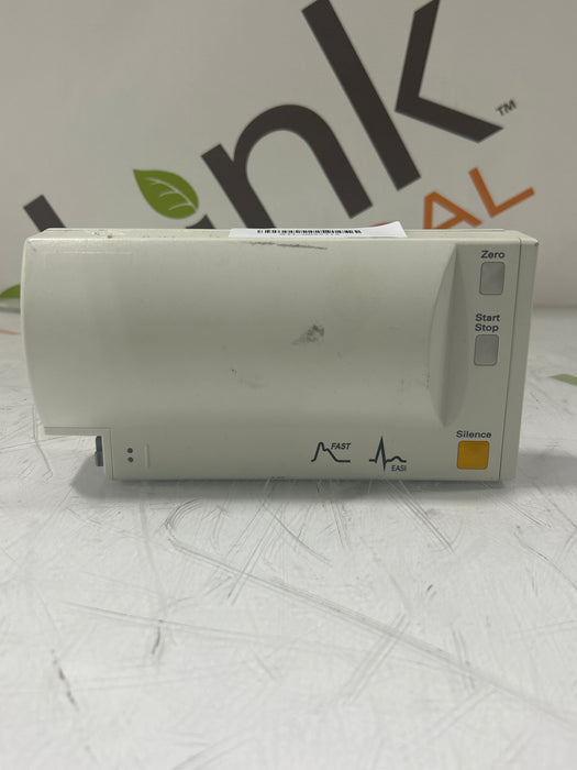 Philips Philips M3001A-A01C06 Fast SpO2, NIBP, ECG, Temp, IBP MMS Module Patient Monitors reLink Online