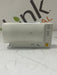 Philips Philips M3001A-A01C06 Fast SpO2, NIBP, ECG, Temp, IBP MMS Module Patient Monitors reLink Online