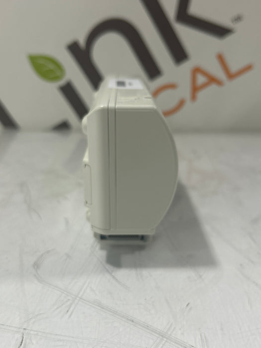 Philips Philips M3001A-A01C06 Fast SpO2, NIBP, ECG, Temp, IBP MMS Module Patient Monitors reLink Online