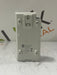 Philips Philips M3001A-A01C06 Fast SpO2, NIBP, ECG, Temp, IBP MMS Module Patient Monitors reLink Online