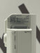 Philips Philips M3001A-A01C06 Fast SpO2, NIBP, ECG, Temp, IBP MMS Module Patient Monitors reLink Online