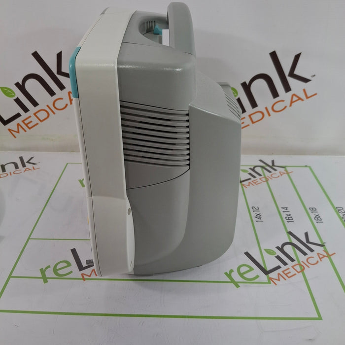 Philips IntelliVue MP50 - Neonatal Patient Monitor