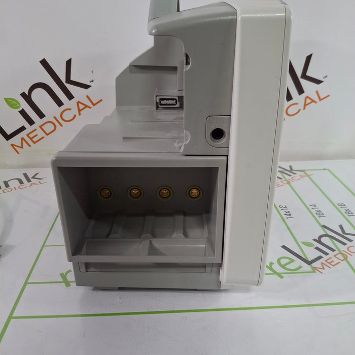 Philips IntelliVue MP50 - Neonatal Patient Monitor