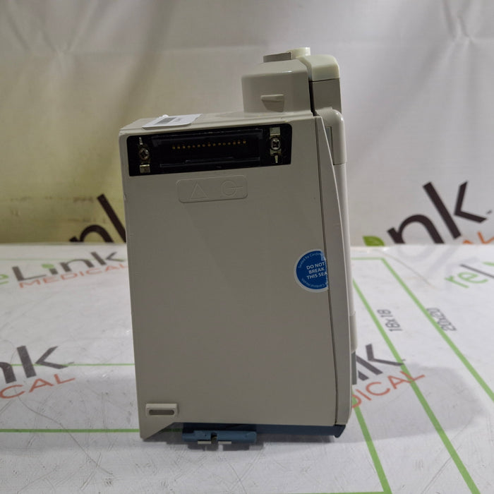 CareFusion Alaris 8100 LVP Infusion Pump Module