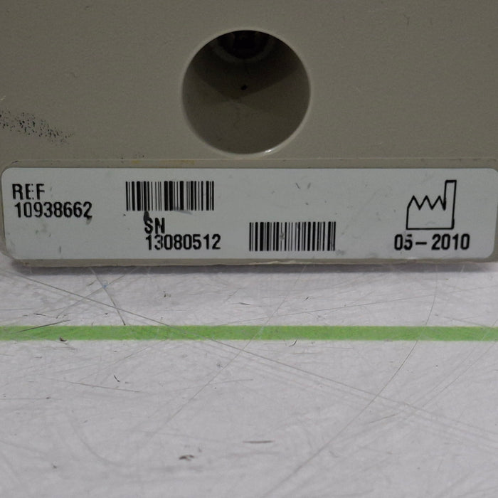 CareFusion Alaris 8100 LVP Infusion Pump Module