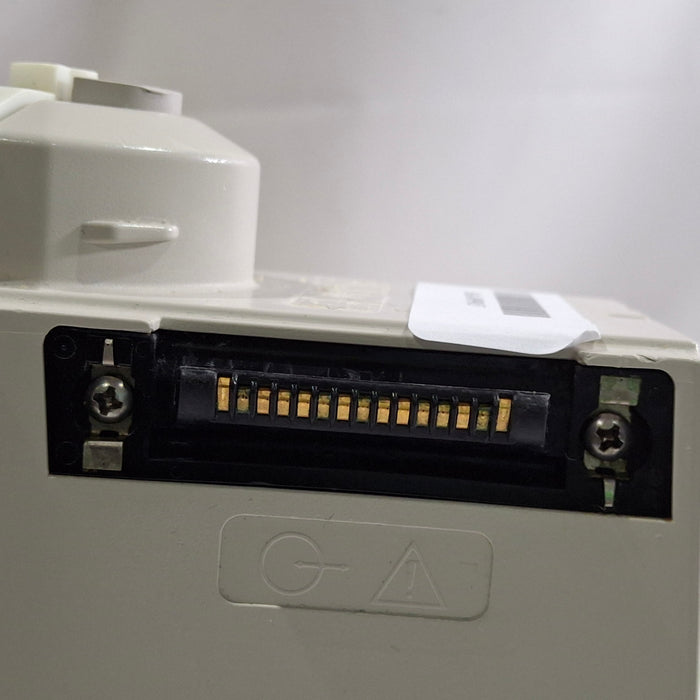 CareFusion Alaris 8100 LVP Infusion Pump Module