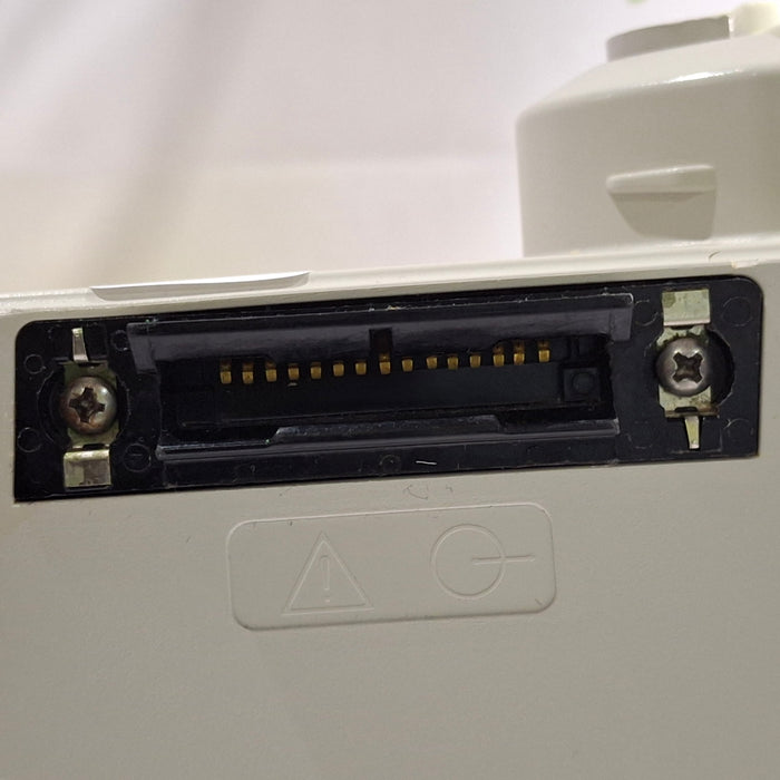 CareFusion Alaris 8100 LVP Infusion Pump Module