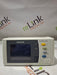 Philips Philips IntelliVue X2 Monitor - Fast SpO2 Patient Monitors reLink Online