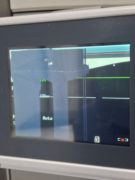 Philips Philips IntelliVue X2 Monitor - Fast SpO2 Patient Monitors reLink Online