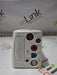 Philips Philips IntelliVue X2 Monitor - Fast SpO2 Patient Monitors reLink Online