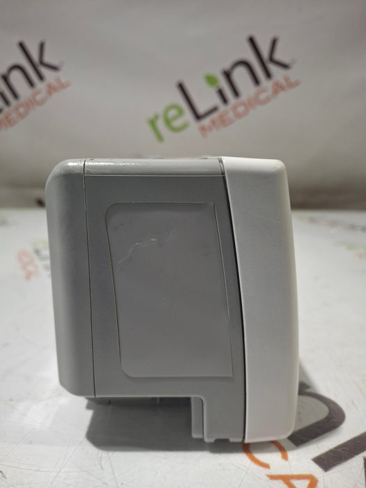 Philips Philips IntelliVue X2 Monitor - Fast SpO2 Patient Monitors reLink Online