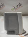 Philips Philips IntelliVue X2 Monitor - Fast SpO2 Patient Monitors reLink Online