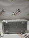 Philips Philips IntelliVue X2 Monitor - Fast SpO2 Patient Monitors reLink Online
