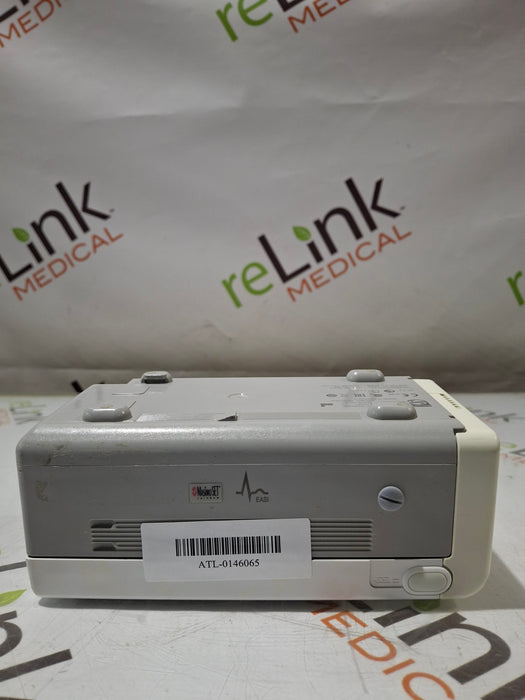 Philips Philips IntelliVue X2 Monitor - Fast SpO2 Patient Monitors reLink Online