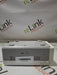 Philips Philips IntelliVue X2 Monitor - Fast SpO2 Patient Monitors reLink Online