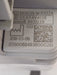 Philips Philips IntelliVue X2 Monitor - Fast SpO2 Patient Monitors reLink Online