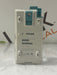 Philips Philips M3012A-C05 MMS Extension Module Patient Monitors reLink Online