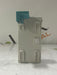 Philips Philips M3012A-C05 MMS Extension Module Patient Monitors reLink Online