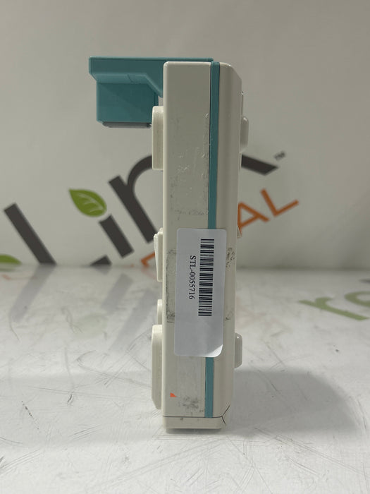 Philips Philips M3012A-C05 MMS Extension Module Patient Monitors reLink Online