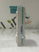 Philips Philips M3012A-C05 MMS Extension Module Patient Monitors reLink Online