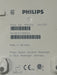 Philips Philips M3012A-C05 MMS Extension Module Patient Monitors reLink Online