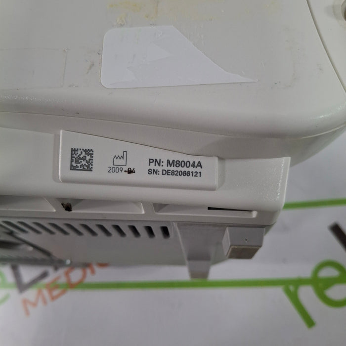 Philips IntelliVue MP50 - Neonatal Patient Monitor