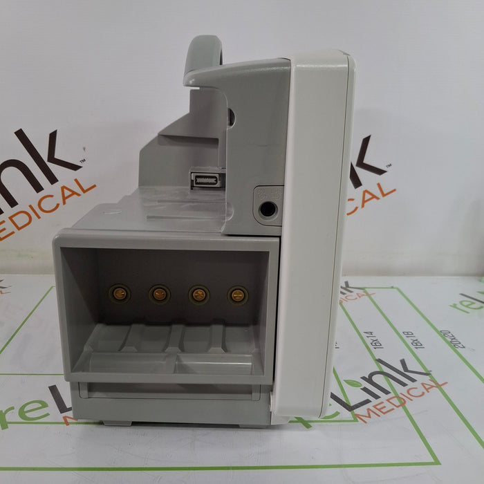 Philips IntelliVue MP50 - Neonatal Patient Monitor