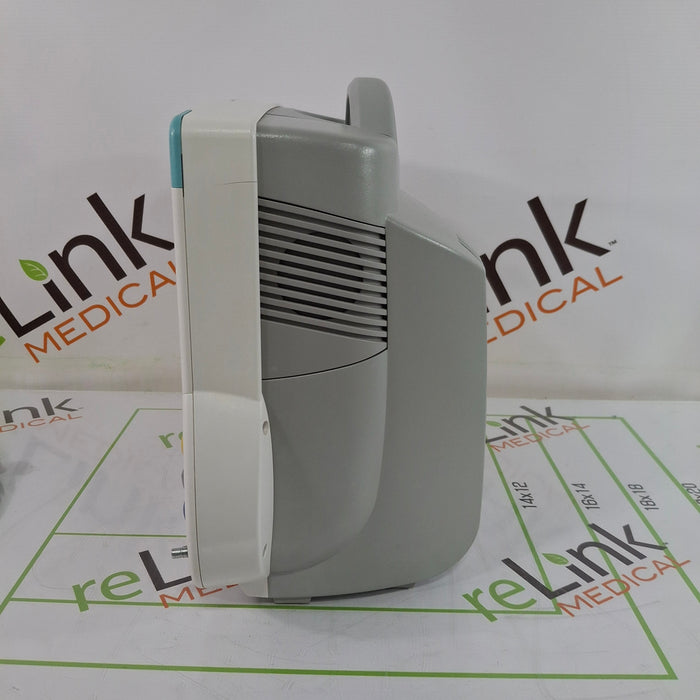 Philips IntelliVue MP50 - Neonatal Patient Monitor