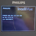 Philips Philips IntelliVue X2 Monitor - Masimo SpO2 Patient Monitors reLink Online