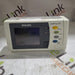 Philips Philips IntelliVue X2 Monitor - Masimo SpO2 Patient Monitors reLink Online