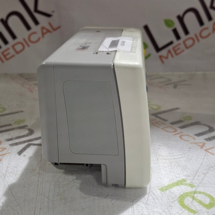 Philips Philips IntelliVue X2 Monitor - Masimo SpO2 Patient Monitors reLink Online